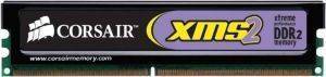 CORSAIR CM2X2048-6400C5 XMS2 2GB DDR2 PC2-6400 (800MHZ)