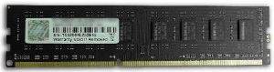 G.SKILL G.SKILL F3-10600CL9S-8GBNT 8GB DDR3 PC3-10600 1333MHZ NT