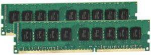 KINGSTON KVR1333D3E9SK2/8G 8GB (2X4GB) DDR3 PC3-10600 1333MHZ CL9 VALUE RAM DUAL CHANNEL KIT KINGSTON KVR1333D3E9SK2/8G 8GB (2X4GB) DDR3 PC3-10600 1333MHZ CL9 VALUE RAM DUAL CHANNEL KIT