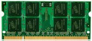 GEIL GS32GB1333C9SC 2GB SO-DIMM DDR3 1333MHZ PC3-10660 GEIL GS32GB1333C9SC 2GB SO-DIMM DDR3 1333MHZ PC3-10660
