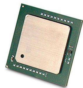 INTEL XEON E5410 QUAD CORE HP 457939-B21