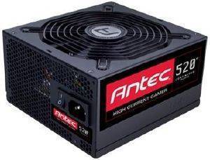 ANTEC HCG-520 520W