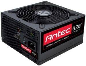 ANTEC HCG-620 620W ANTEC HCG-620 620W