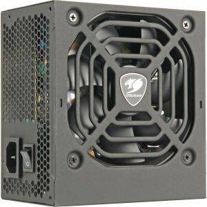 COUGAR A660 660WATT COUGAR A660 660WATT