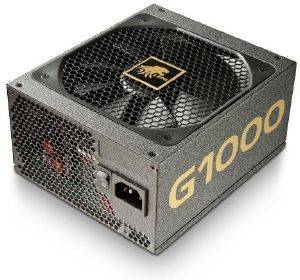 LEPA G1000-MA 1000W LEPA G1000-MA 1000W