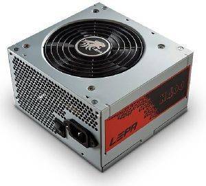 LEPA N400-SA-EU 400W LEPA N400-SA-EU 400W