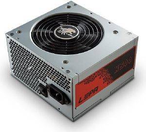 LEPA N500-SA-EU 500W LEPA N500-SA-EU 500W
