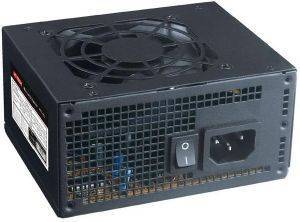 MS-TECH MPS-400 400W SFX PSU MS-TECH MPS-400 400W SFX PSU
