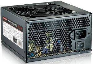 MS-TECH MS-N650-VAL 650W ATX PSU MS-TECH MS-N650-VAL 650W ATX PSU