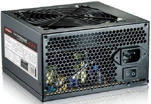 MS-TECH MS-N650-VAL 650W ATX PSU