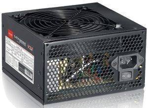 MS-TECH MS-N750-VAL 750W ATX PSU