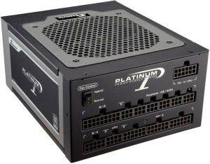SEASONIC SS-1000XP PLATINUM 1000W