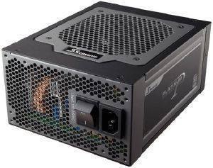 SEASONIC SS-860XP PLATINUM 860W SEASONIC SS-860XP PLATINUM 860W