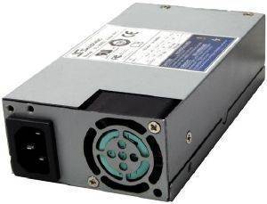SEASONIC SS-250SU 250W SEASONIC SS-250SU 250W