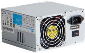 SEASONIC SS-400ES 400W SEASONIC SS-400ES 400W
