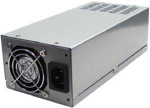 SEASONIC SS-600H2U 600W SEASONIC SS-600H2U 600W