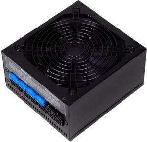 SILVERSTONE ST1000-P STRIDER PLUS SERIES 1000W