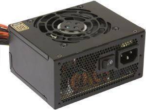 SILVERSTONE ST45SF SFX SERIES 450W