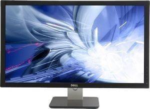 DELL S2440L 24\