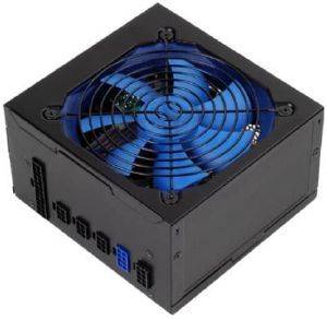 SILVERSTONE ST50F-P STRIDER PLUS SERIES 500W