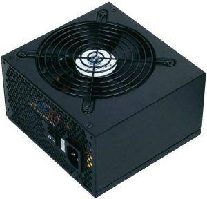 SILVERSTONE ST70F-ES STRIDER ESSENTIAL SERIES 700W SILVERSTONE ST70F-ES STRIDER ESSENTIAL SERIES 700W