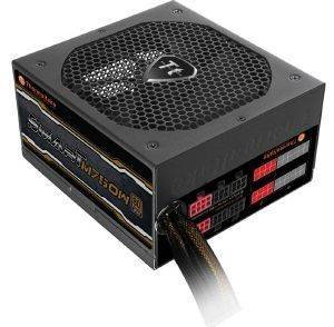 THERMALTAKE SP-750MPCBEU SMART M750W BRONZE PSU THERMALTAKE SP-750MPCBEU SMART M750W BRONZE PSU