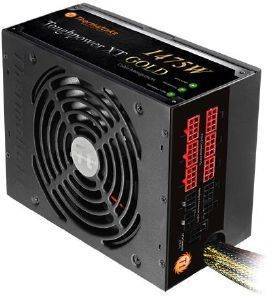 THERMALTAKE TPX-1475M TOUGHPOWER XT GOLD 1475W THERMALTAKE TPX-1475M TOUGHPOWER XT GOLD 1475W