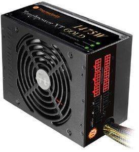 THERMALTAKE TPX-1475M TOUGHPOWER XT GOLD 1475W