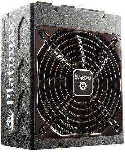 ENERMAX EPM1200EWT PLATIMAX PC POWER SUPPLY 1200W ENERMAX EPM1200EWT PLATIMAX PC POWER SUPPLY 1200W