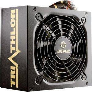ENERMAX ETA385AWT TRIATHLOR 385W ENERMAX ETA385AWT TRIATHLOR 385W