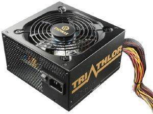 ENERMAX ETL300AWT TRIATHLOR 300W BULK ENERMAX ETL300AWT TRIATHLOR 300W BULK
