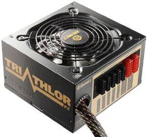 ENERMAX ETA650AWT-M TRIATHLOR FC 650W ENERMAX ETA650AWT-M TRIATHLOR FC 650W