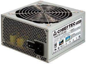 CHIEFTEC APS-550S A135 SERIES 550W