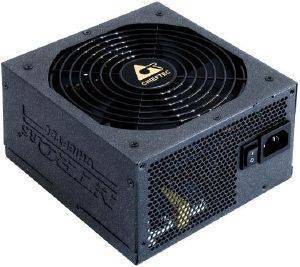 CHIEFTEC BPS-550C NITRO SERIES 550W