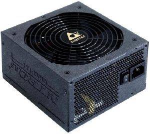 CHIEFTEC BPS-950C NITRO SERIES 950W CHIEFTEC BPS-950C NITRO SERIES 950W