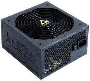CHIEFTEC BPS-1200C NITRO SERIES 1200W