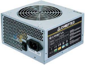 CHIEFTEC GPA-350S8 IARENA SERIES 350W