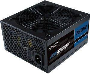 OCZ ZS750W ZS SERIES 750W