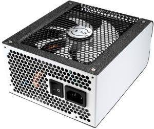 AEROCOOL GT-1050SG 1050W