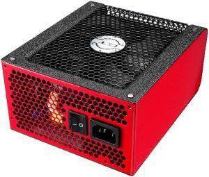 AEROCOOL GT-500S 500W AEROCOOL GT-500S 500W
