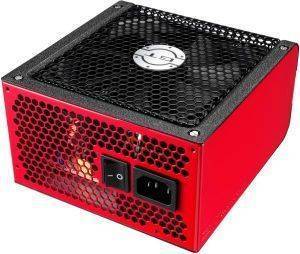 AEROCOOL GT-700 700W AEROCOOL GT-700 700W