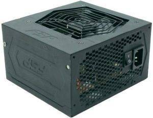 FORTRON HEXA 400 PSU 400W FORTRON HEXA 400 PSU 400W
