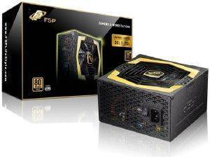 FORTRON AURUM GOLD 700 PSU 700W