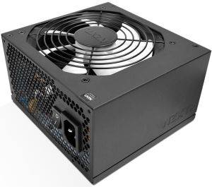 NZXT HALE82N PSU 650W NZXT HALE82N PSU 650W