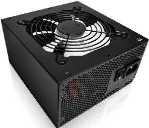 NZXT HALE82 MODULAR PSU 850W NZXT HALE82 MODULAR PSU 850W