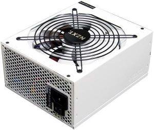 NZXT HALE90 POWER MODULAR PSU 650W NZXT HALE90 POWER MODULAR PSU 650W
