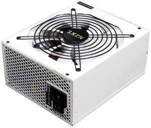NZXT HALE90 POWER MODULAR PSU 1000W NZXT HALE90 POWER MODULAR PSU 1000W