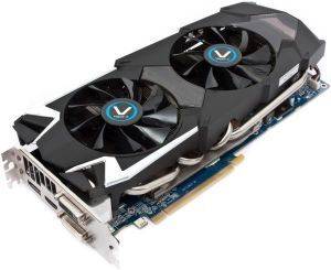 SAPPHIRE HD7970 VAPOR-X 3GB PCI-E RETAIL