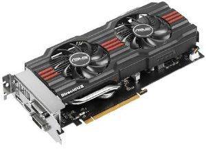 ASUS GTX660-DC2T-2GD5 2GB GDDR5 PCI-E RETAIL ASUS GTX660-DC2T-2GD5 2GB GDDR5 PCI-E RETAIL