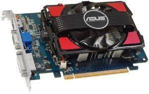 ASUS GT630-4GD3 4GB DDR3 PCI-E RETAIL ASUS GT630-4GD3 4GB DDR3 PCI-E RETAIL